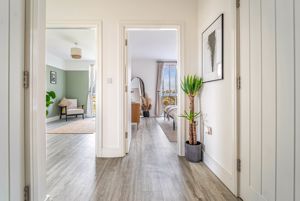 Photo 6- click for photo gallery